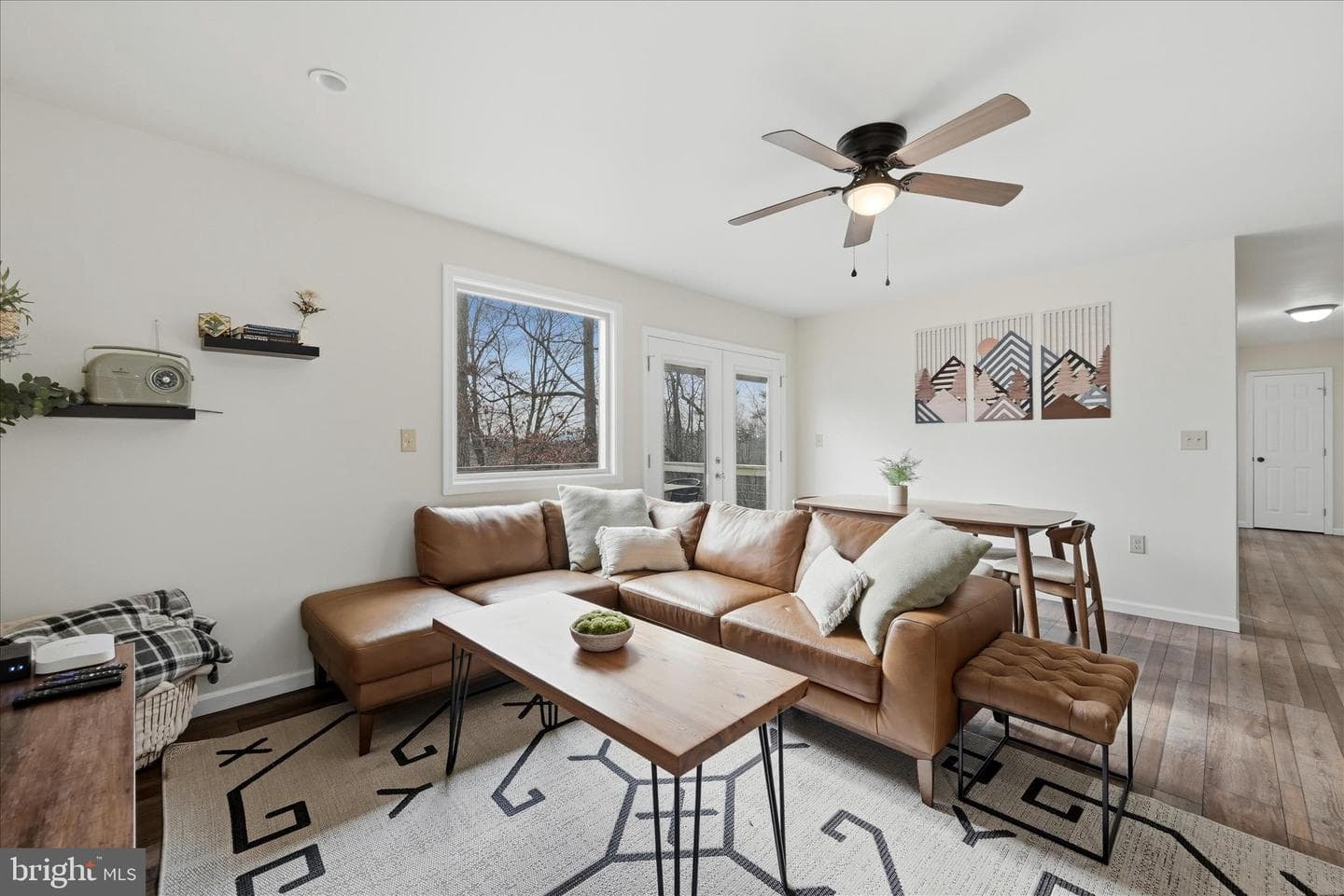 8258 Supinlick Ridge Road photo 13