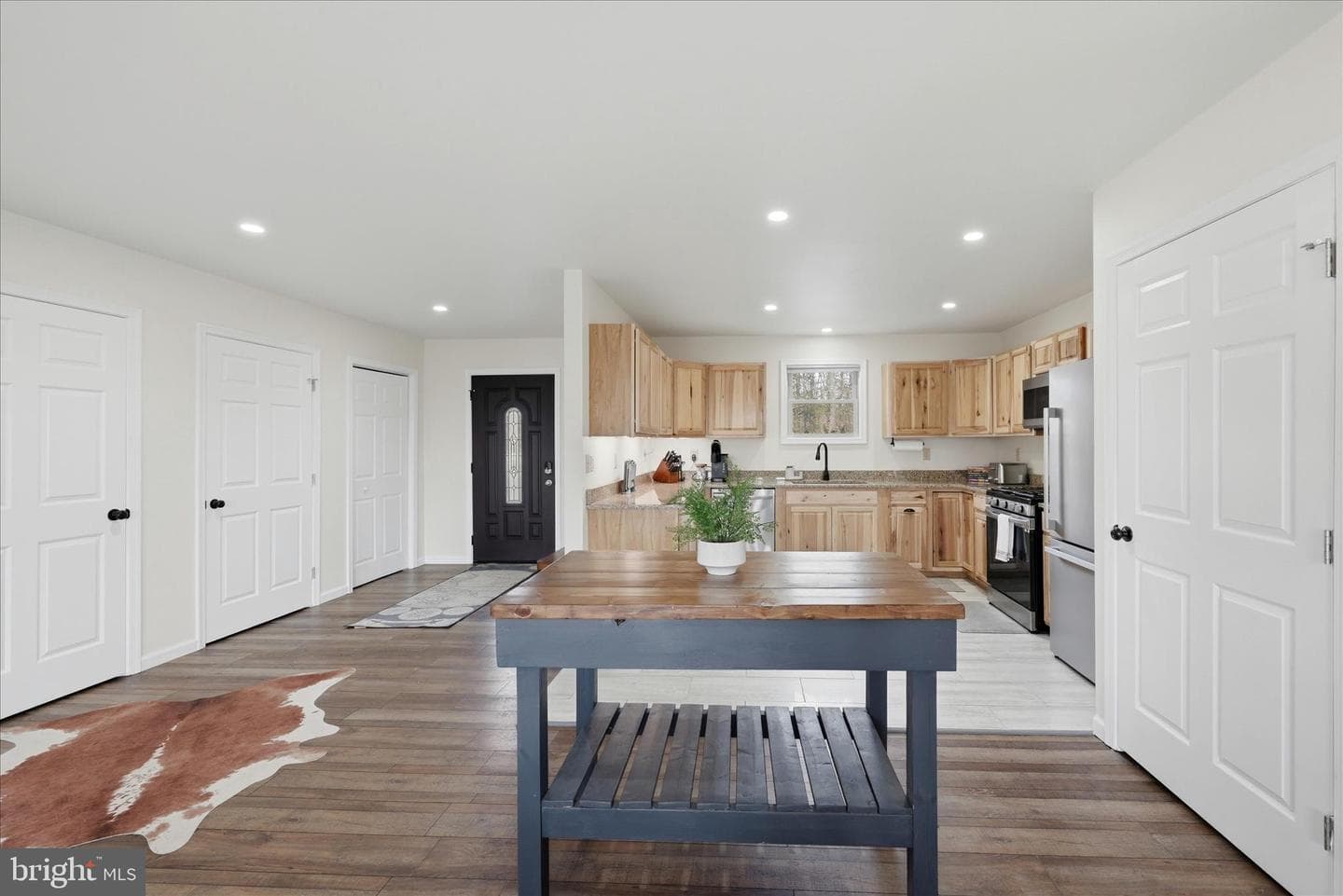 8258 Supinlick Ridge Road photo 16