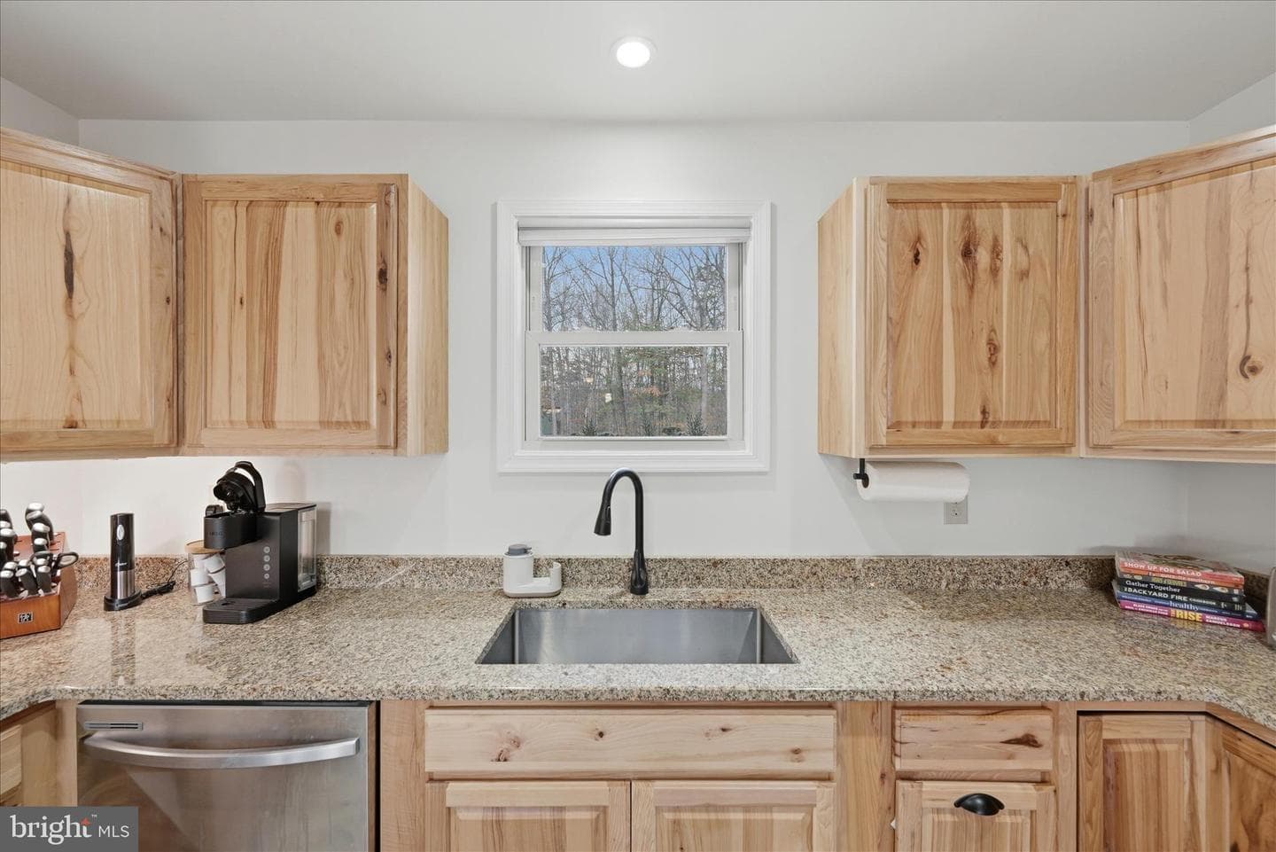 8258 Supinlick Ridge Road photo 18