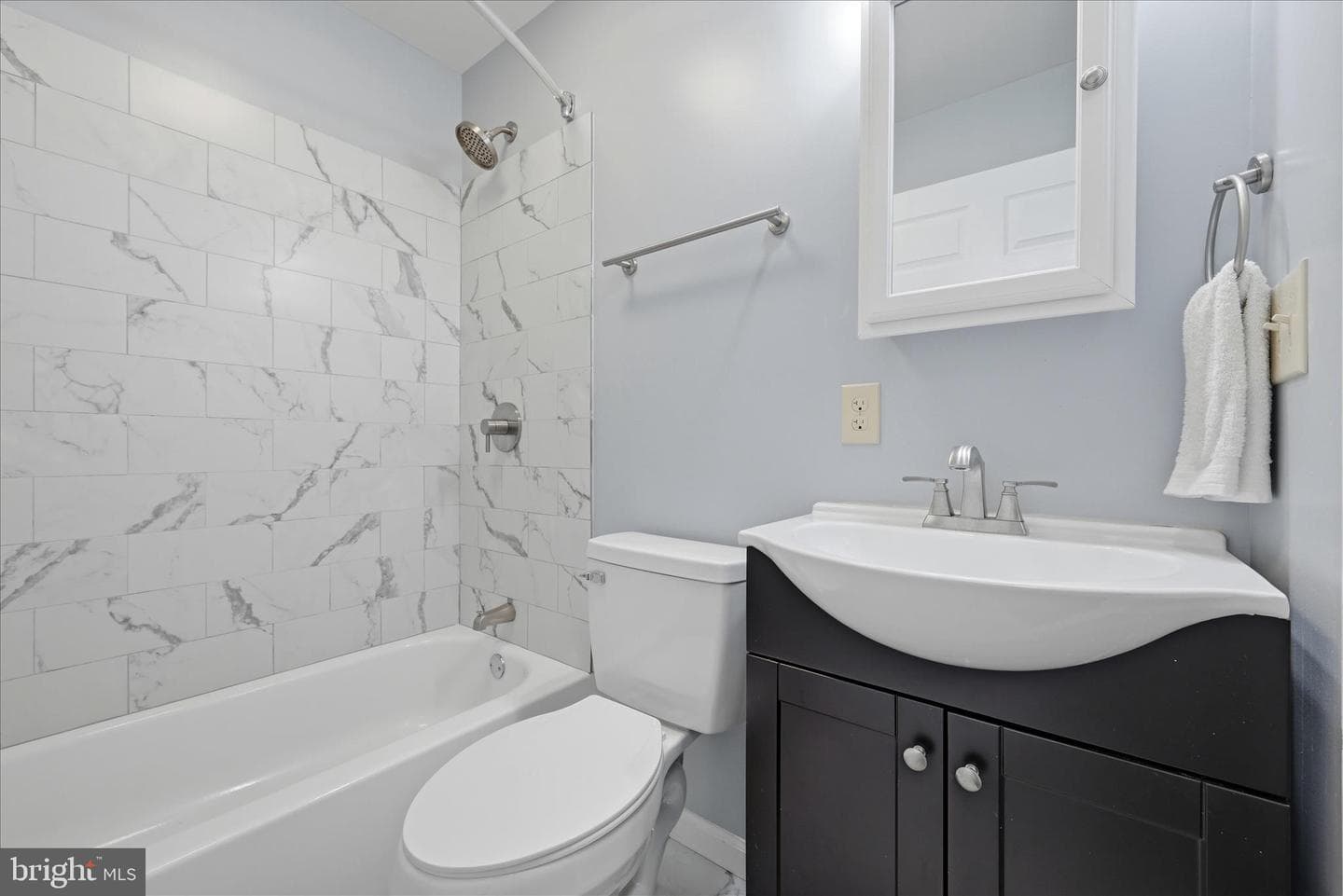8258 Supinlick Ridge Road photo 21