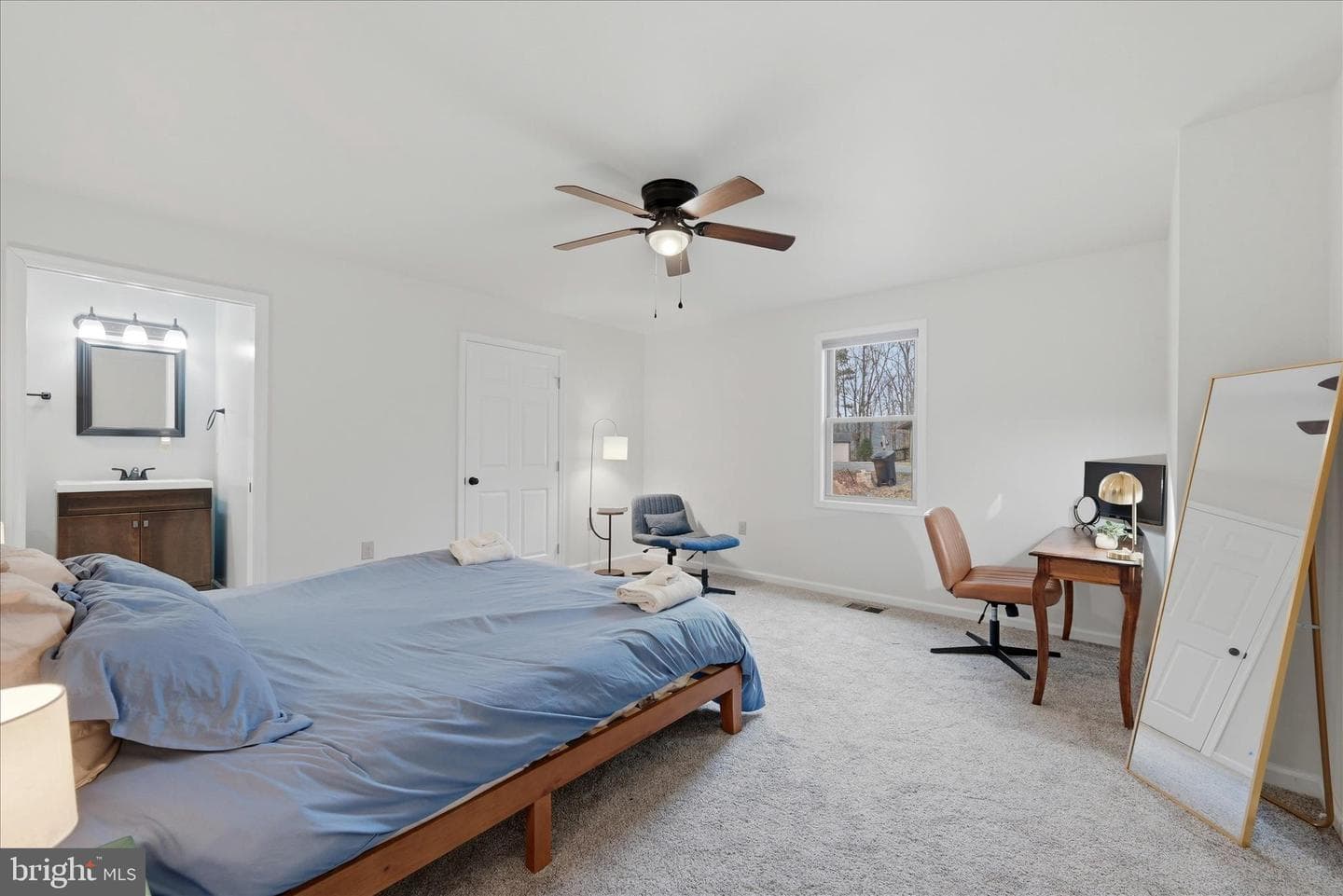 8258 Supinlick Ridge Road photo 24
