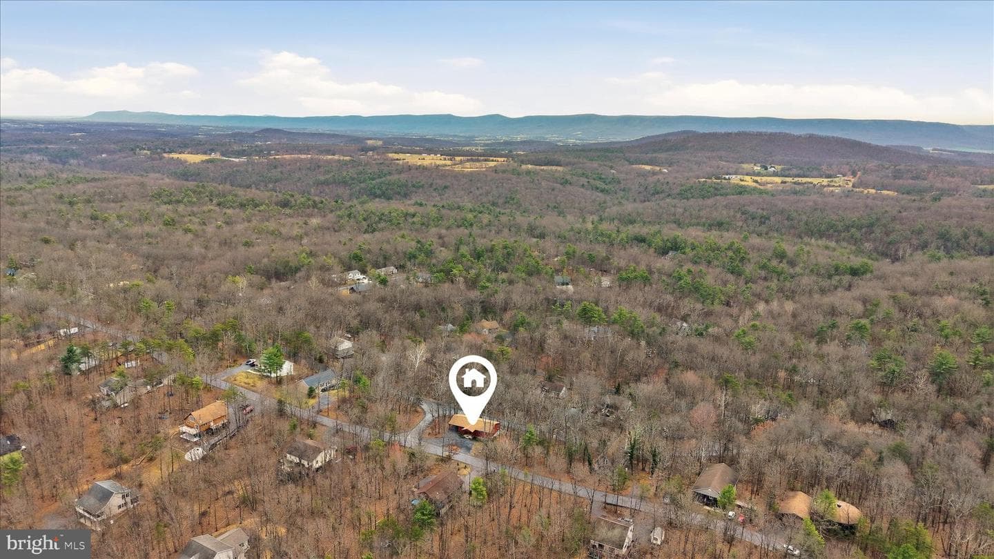 8258 Supinlick Ridge Road photo 43