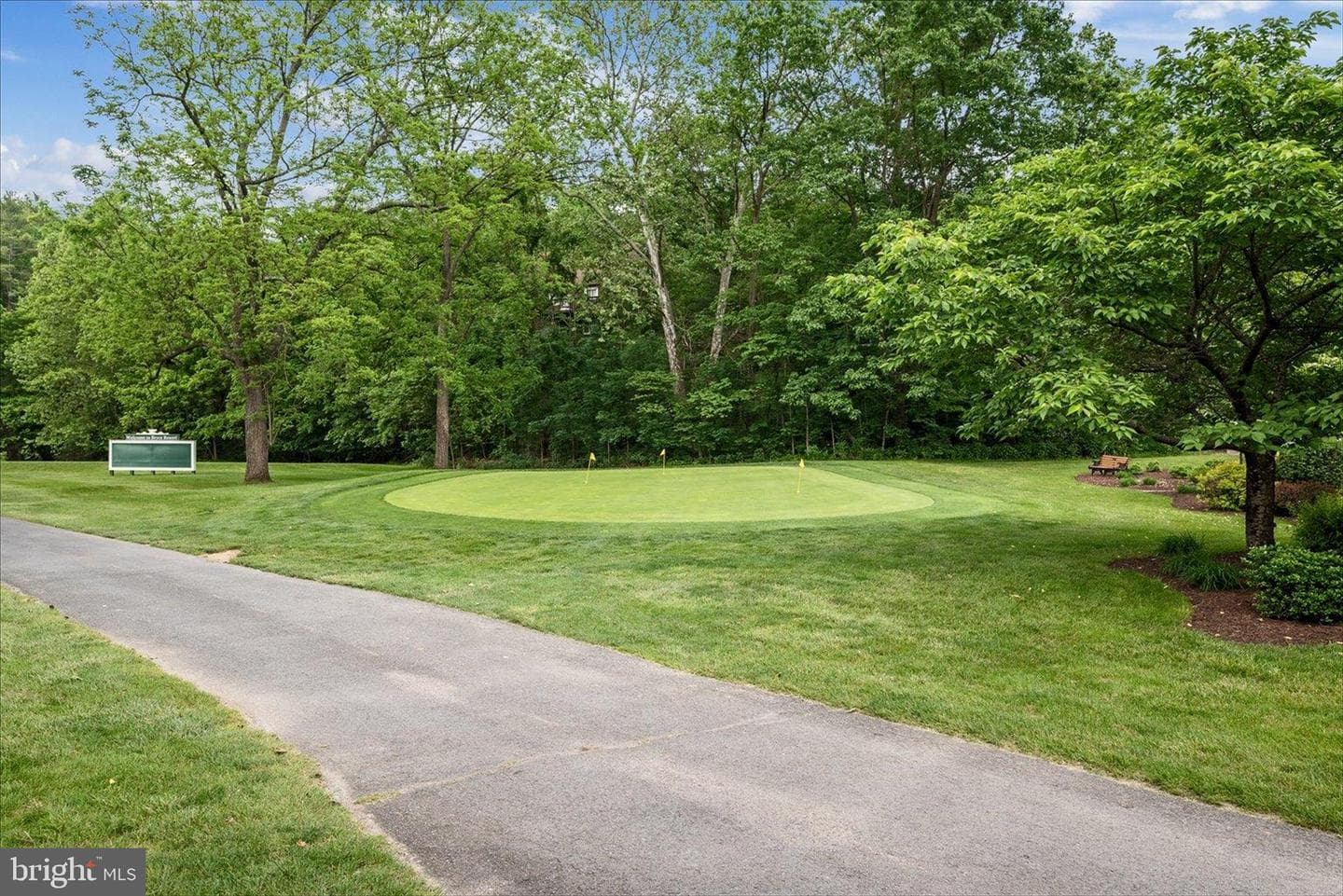 8258 Supinlick Ridge Road photo 47