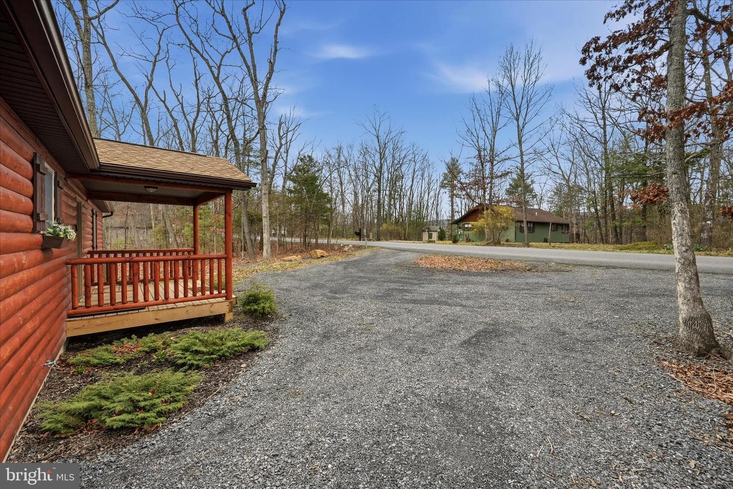 8258 Supinlick Ridge Road photo 57