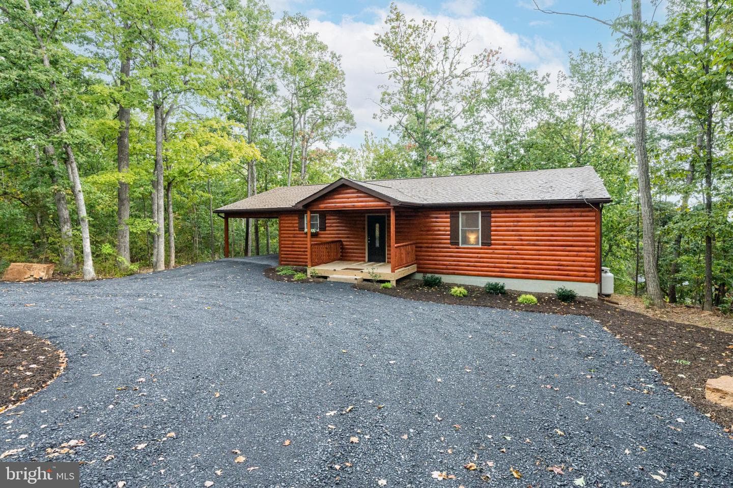 8258 Supinlick Ridge Road photo 58