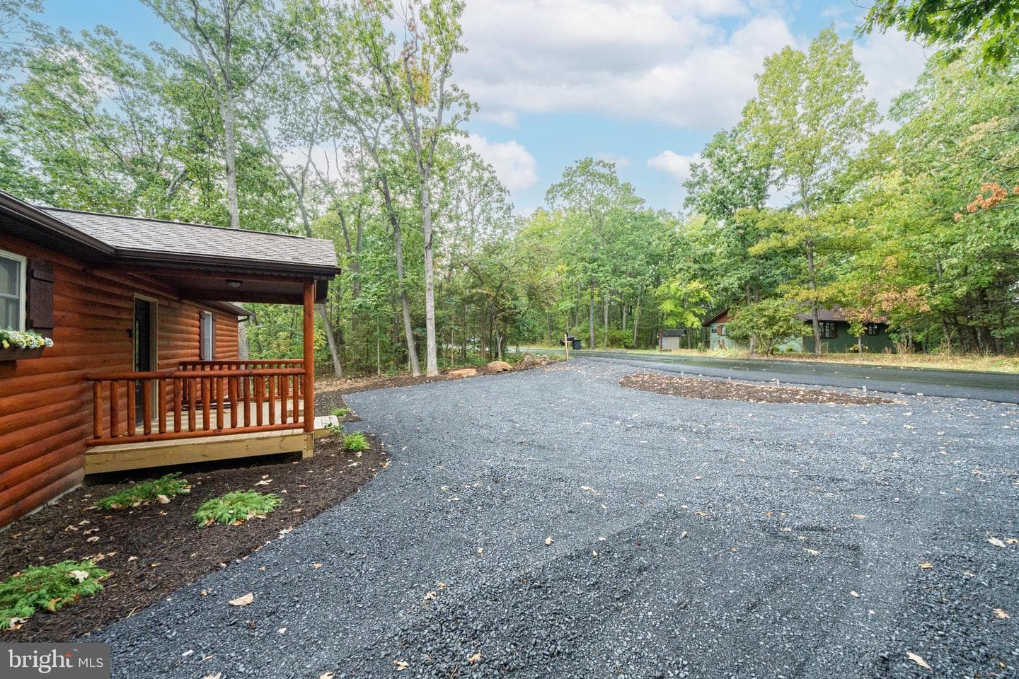 8258 Supinlick Ridge Road photo 60