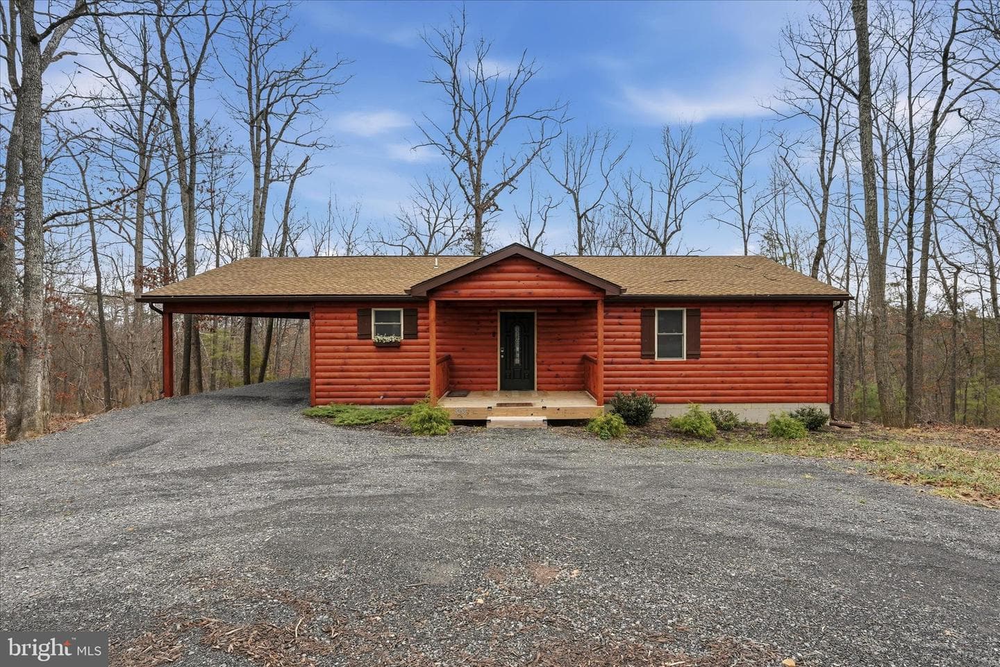 8258 Supinlick Ridge Road photo 61