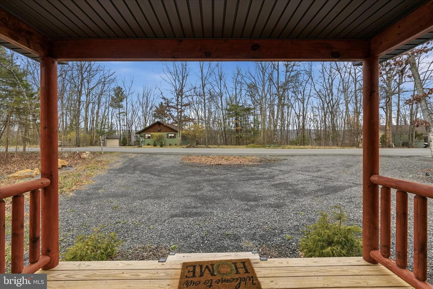 8258 Supinlick Ridge Road photo 65
