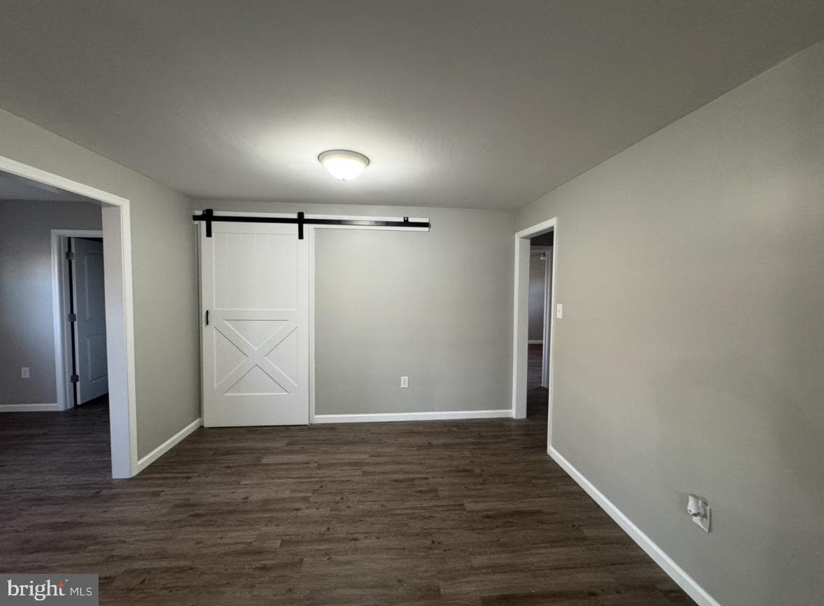 156 N Funk Street photo 10