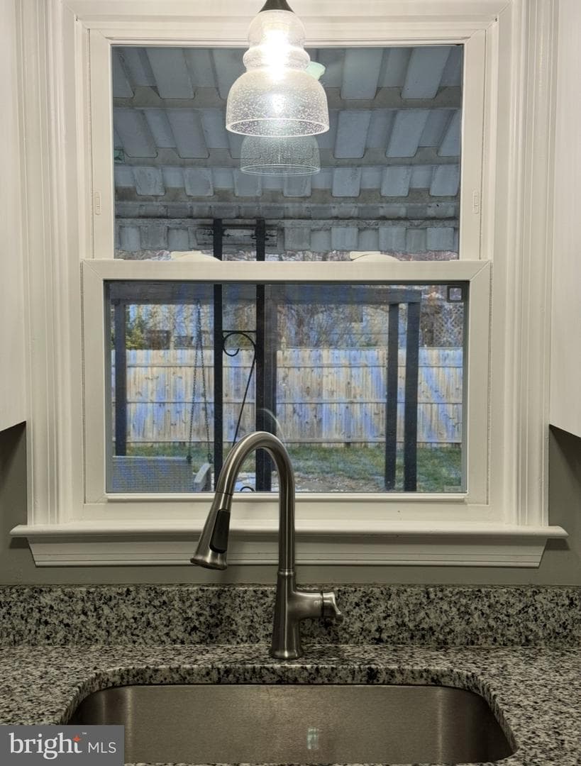 156 N Funk Street photo 14