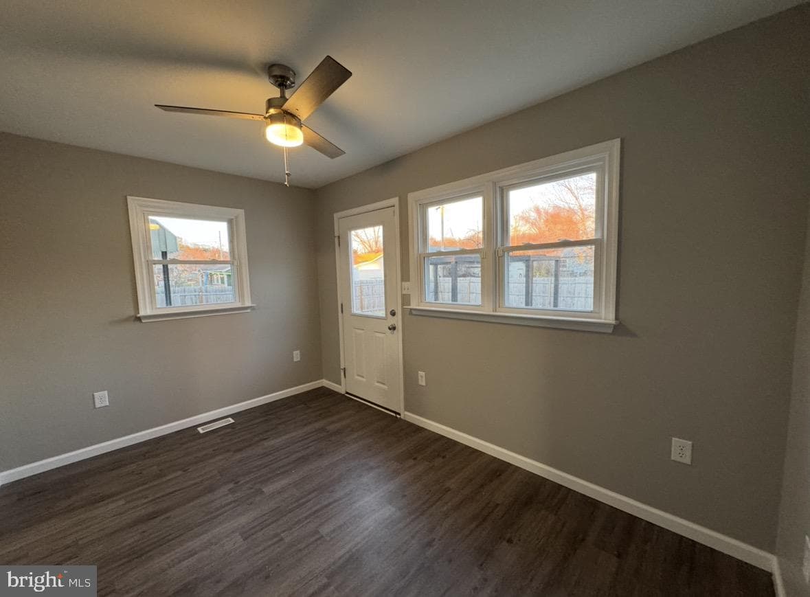 156 N Funk Street photo 16