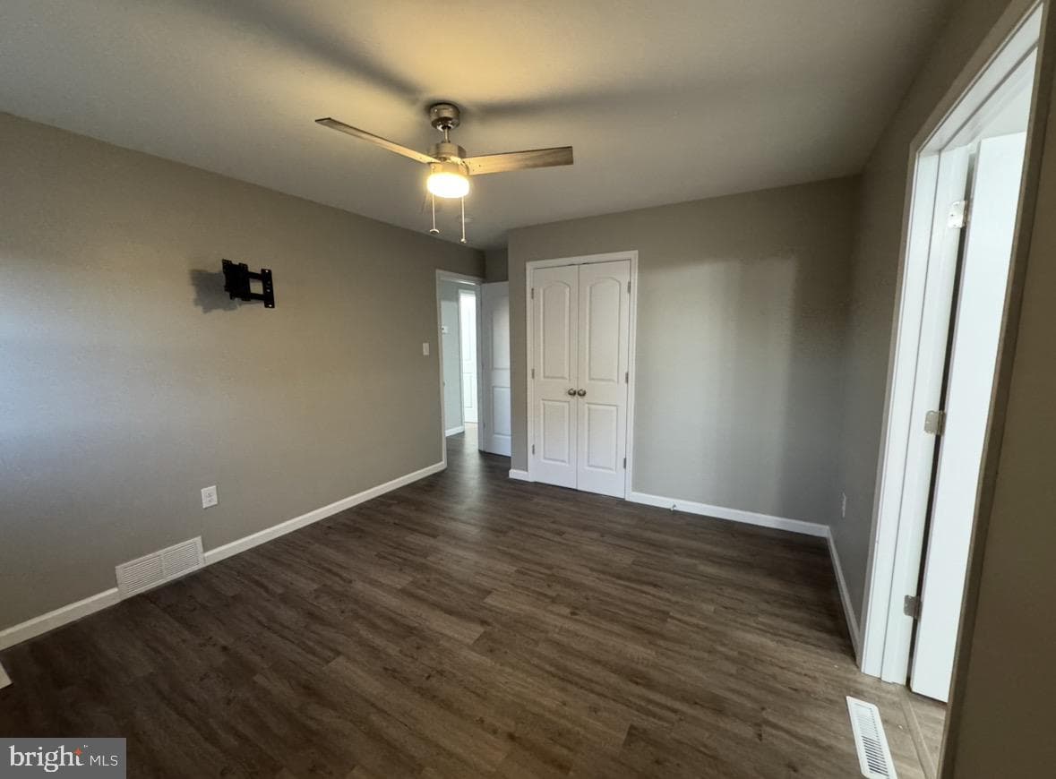 156 N Funk Street photo 17