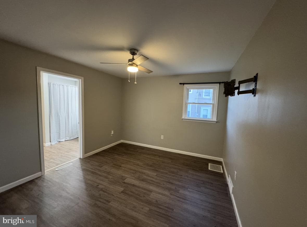 156 N Funk Street photo 19