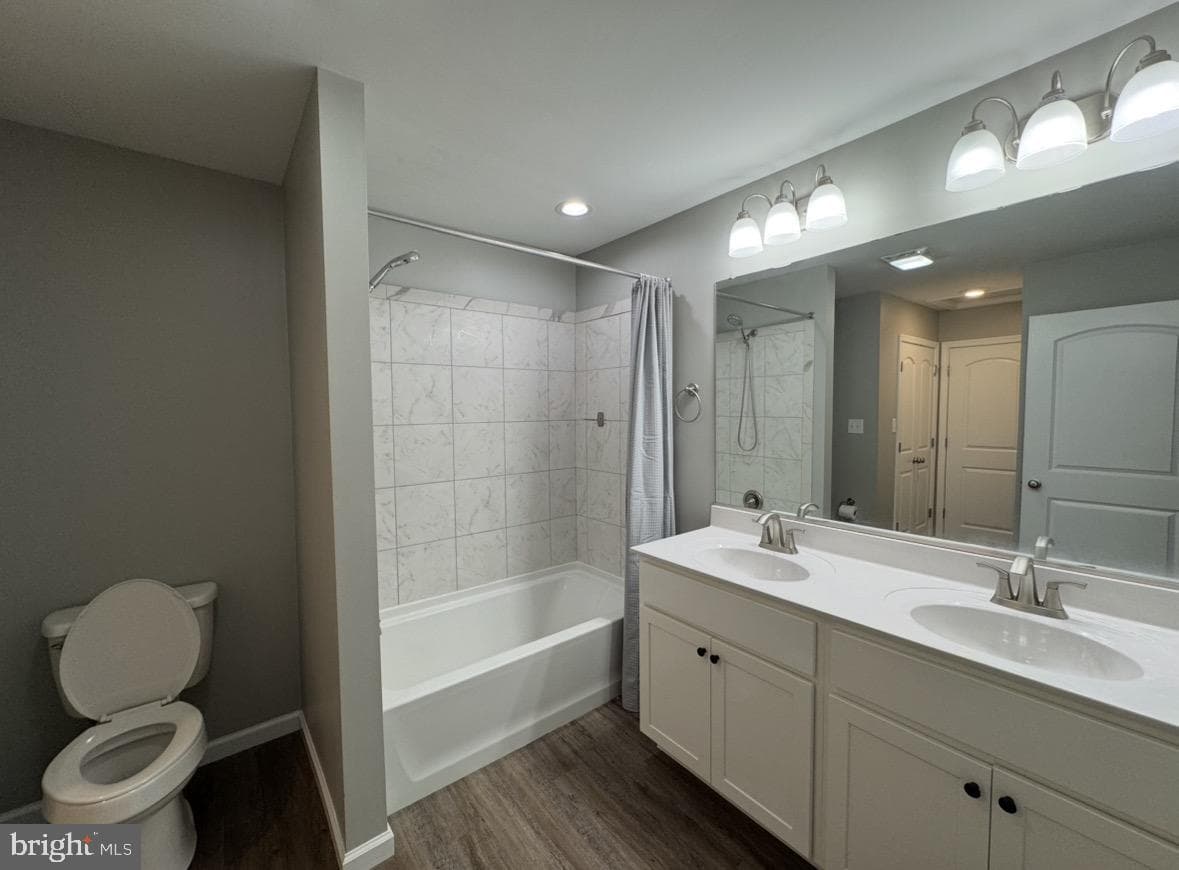 156 N Funk Street photo 20