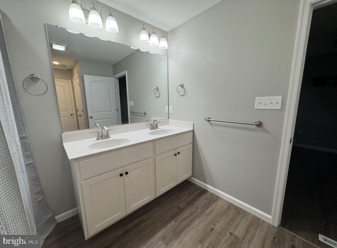 156 N Funk Street photo 22