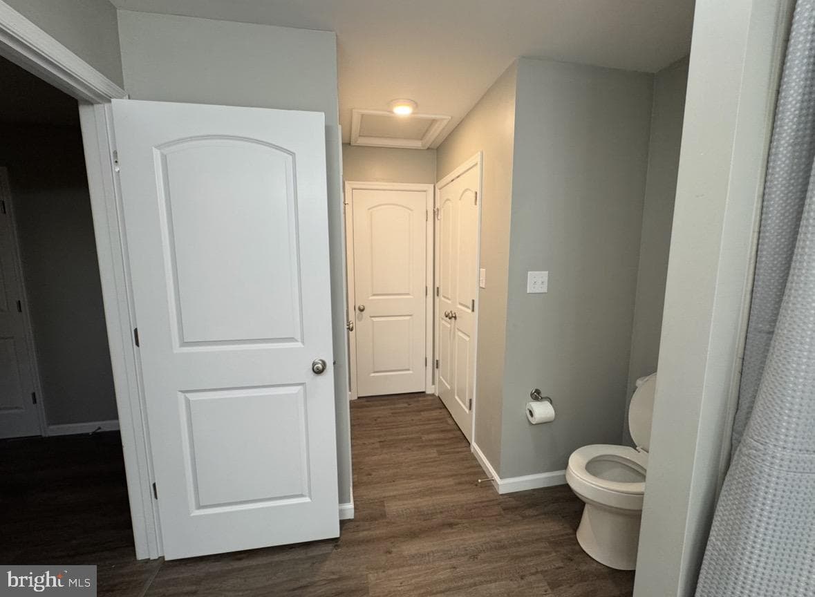 156 N Funk Street photo 23