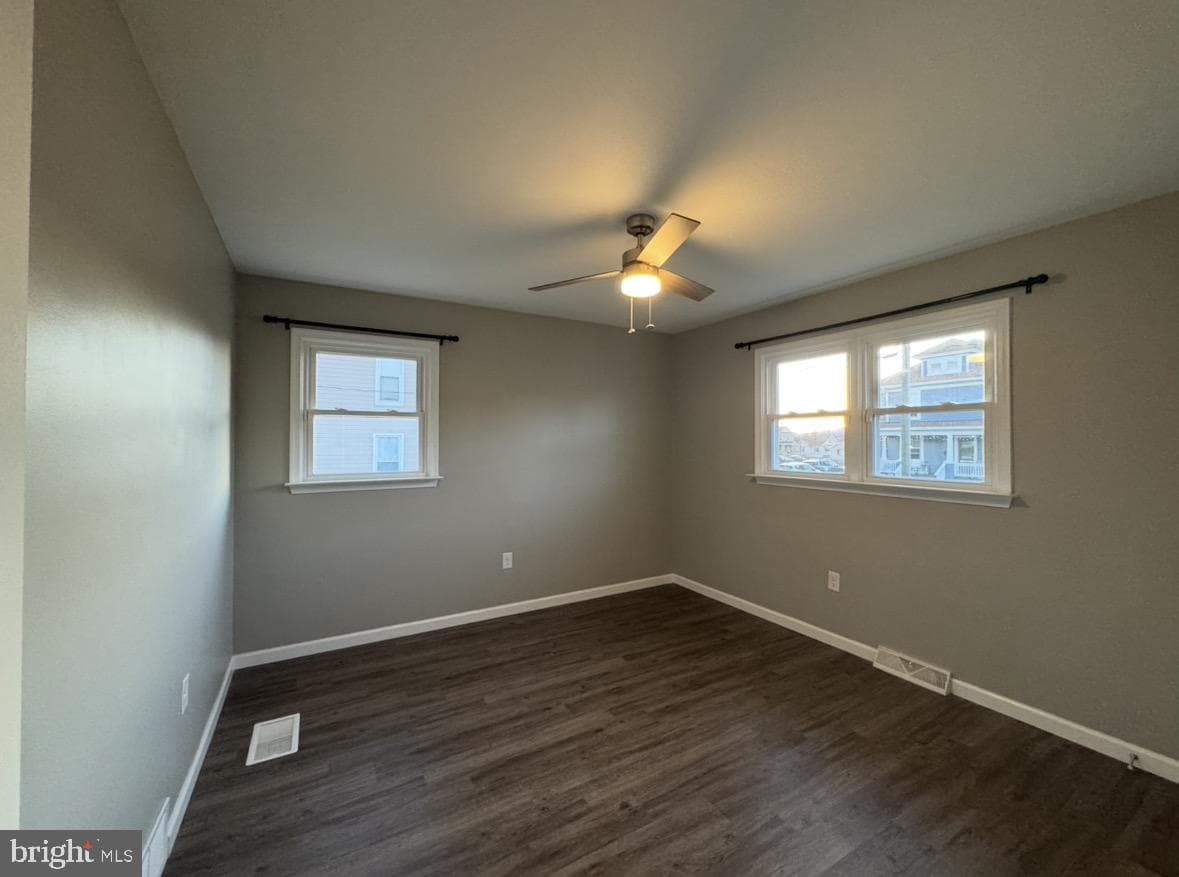 156 N Funk Street photo 24