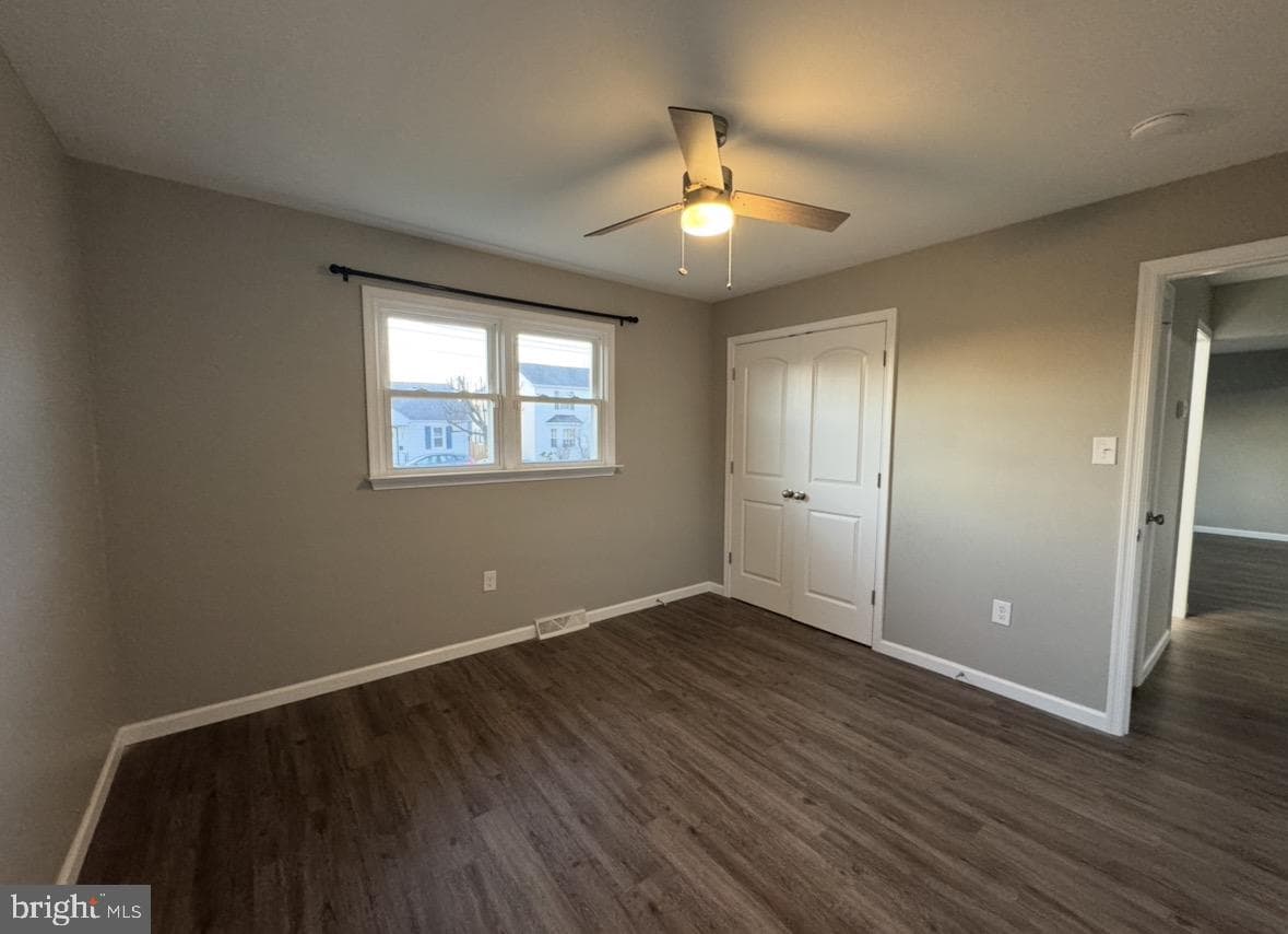 156 N Funk Street photo 25
