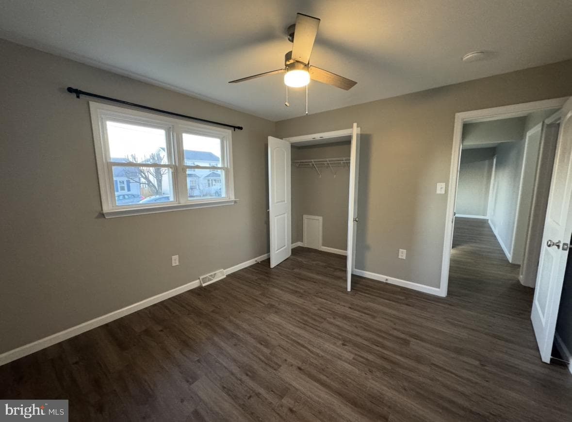 156 N Funk Street photo 26