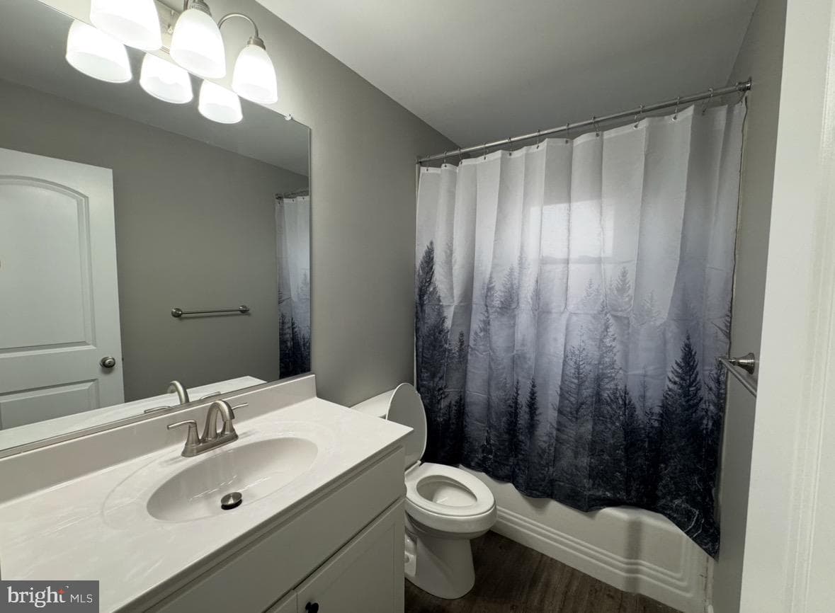 156 N Funk Street photo 27