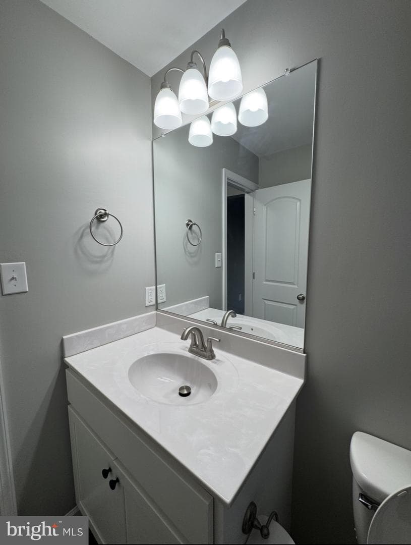 156 N Funk Street photo 29