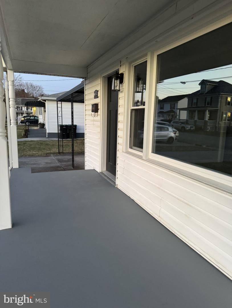 156 N Funk Street photo 3
