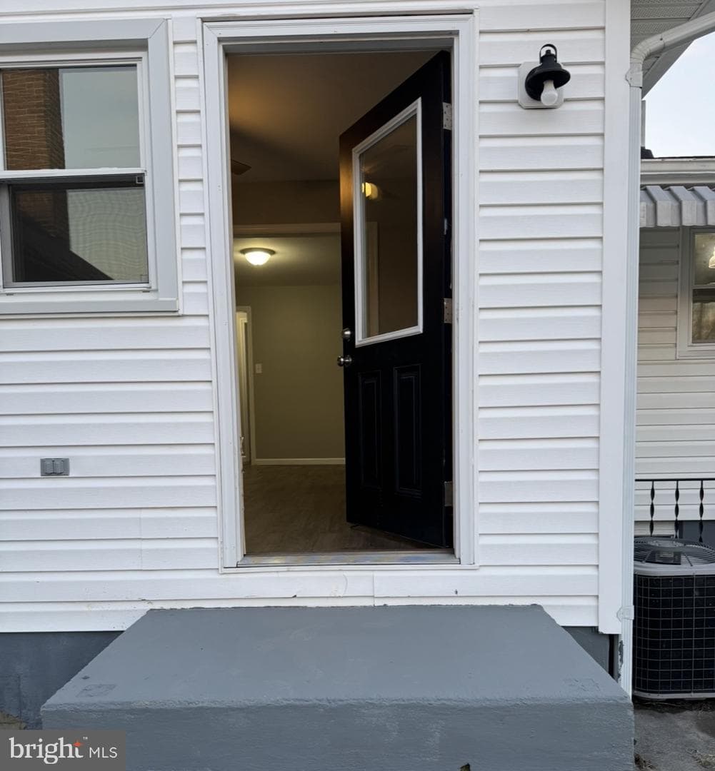 156 N Funk Street photo 35