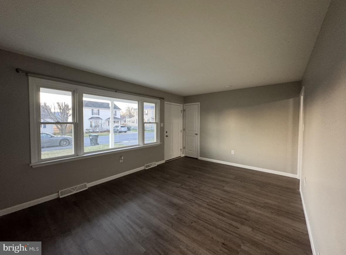 156 N Funk Street photo 6