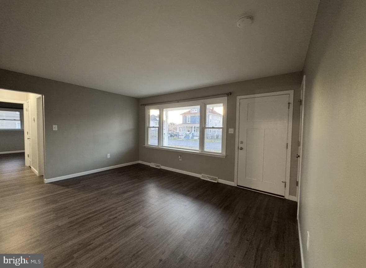 156 N Funk Street photo 7