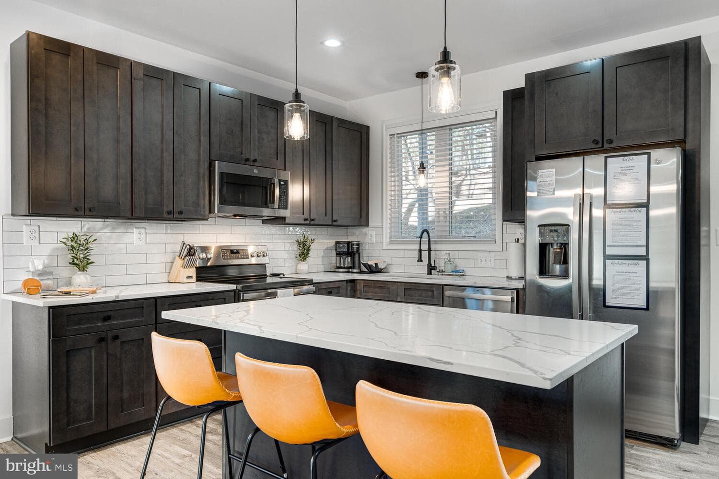 1355 Greenview Drive photo 10