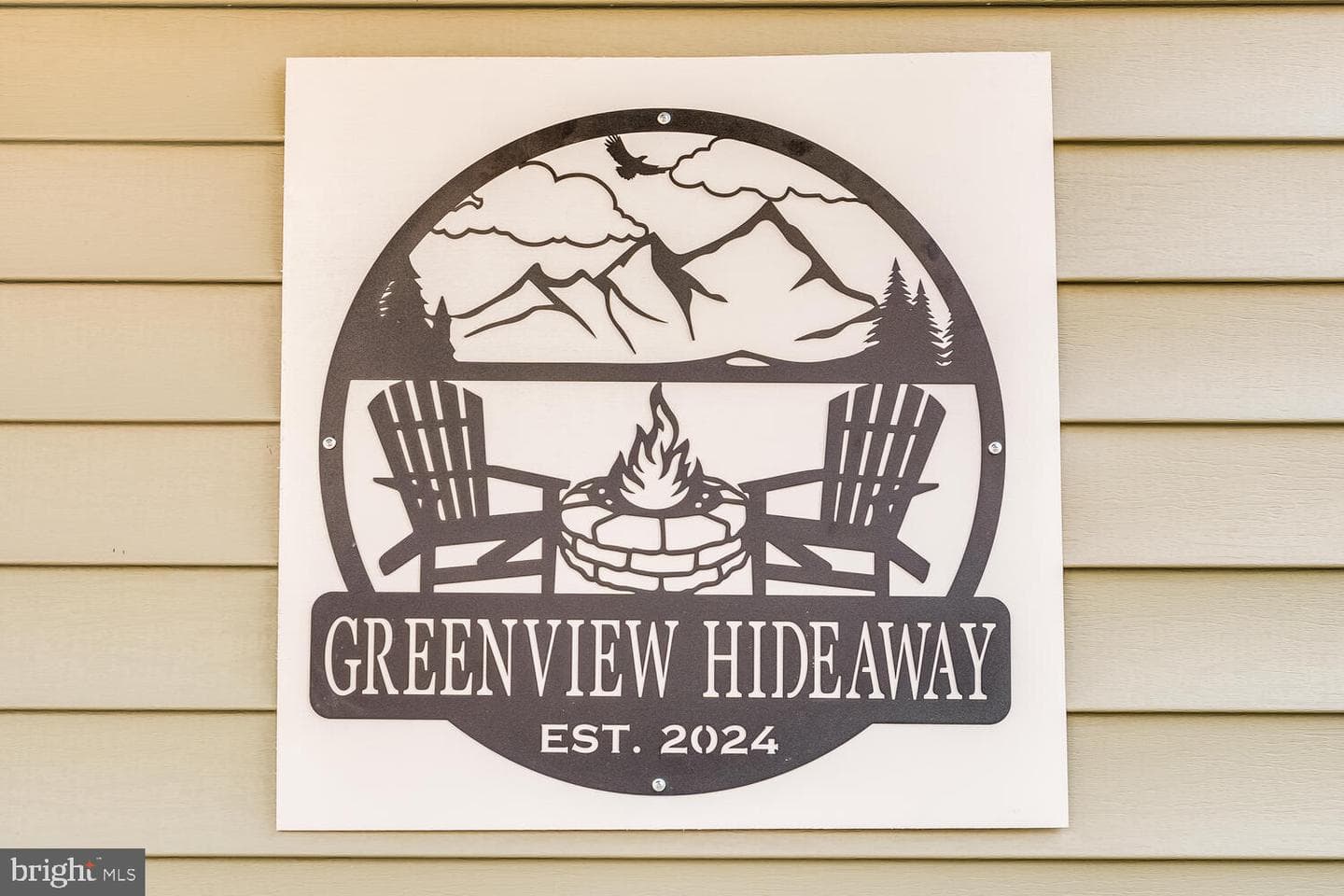 1355 Greenview Drive photo 104