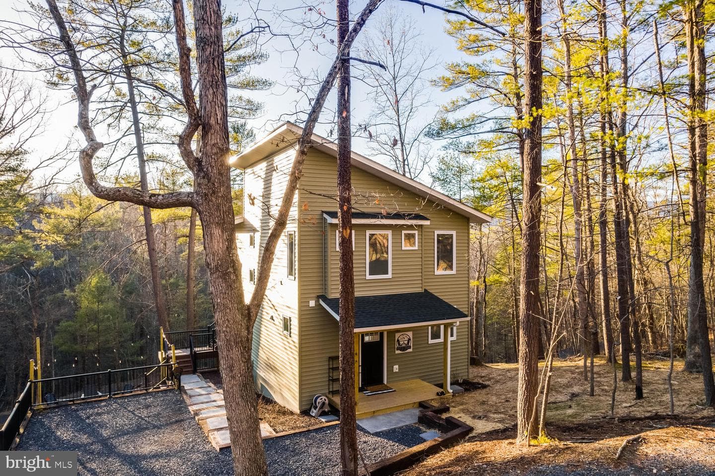1355 Greenview Drive photo 81