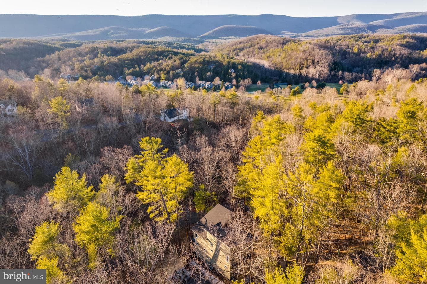 1355 Greenview Drive photo 86