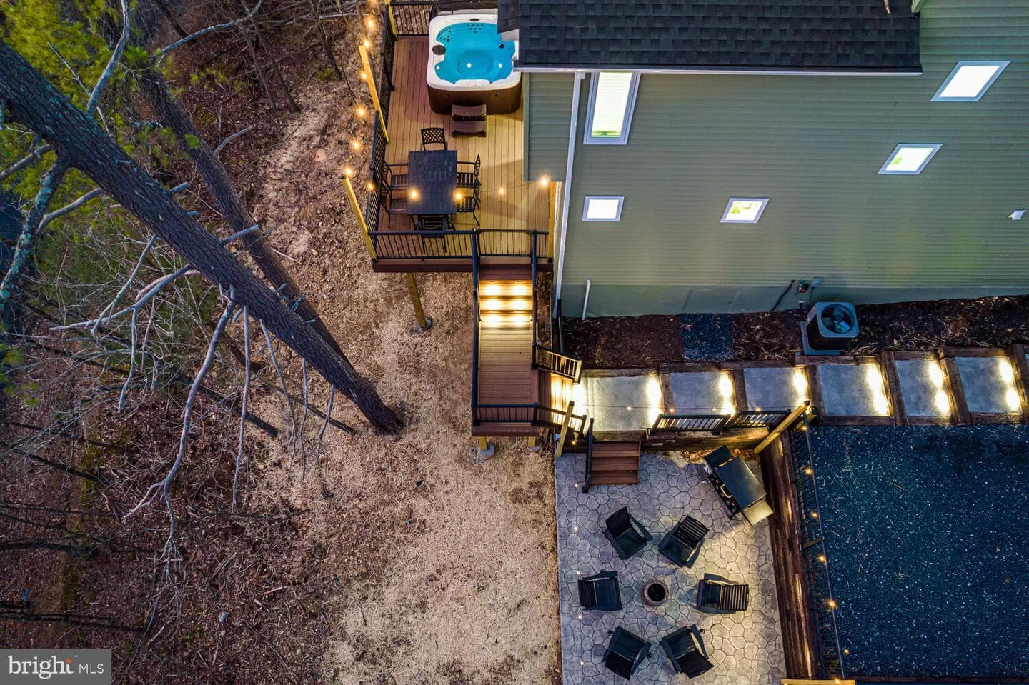 1355 Greenview Drive photo 88
