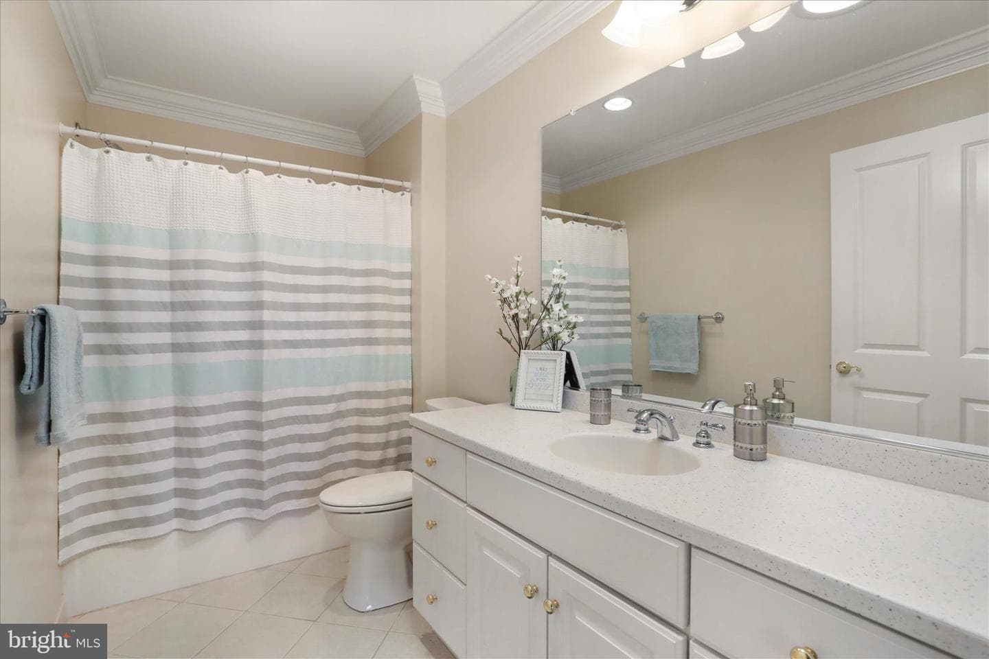 168 Stony Pointe Way photo 17