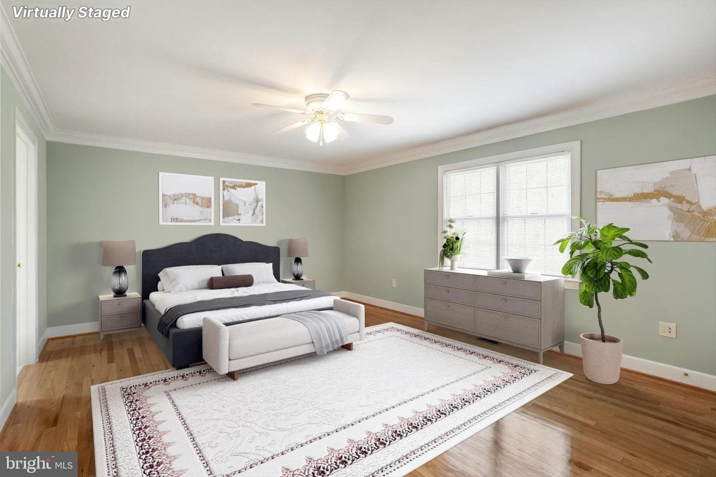 168 Stony Pointe Way photo 25
