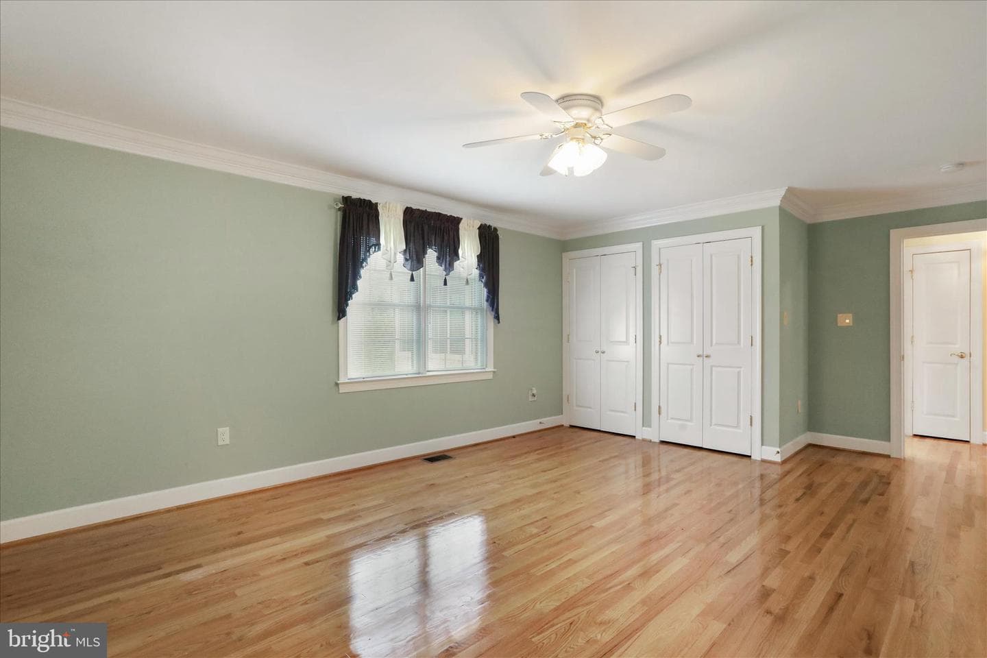 168 Stony Pointe Way photo 26