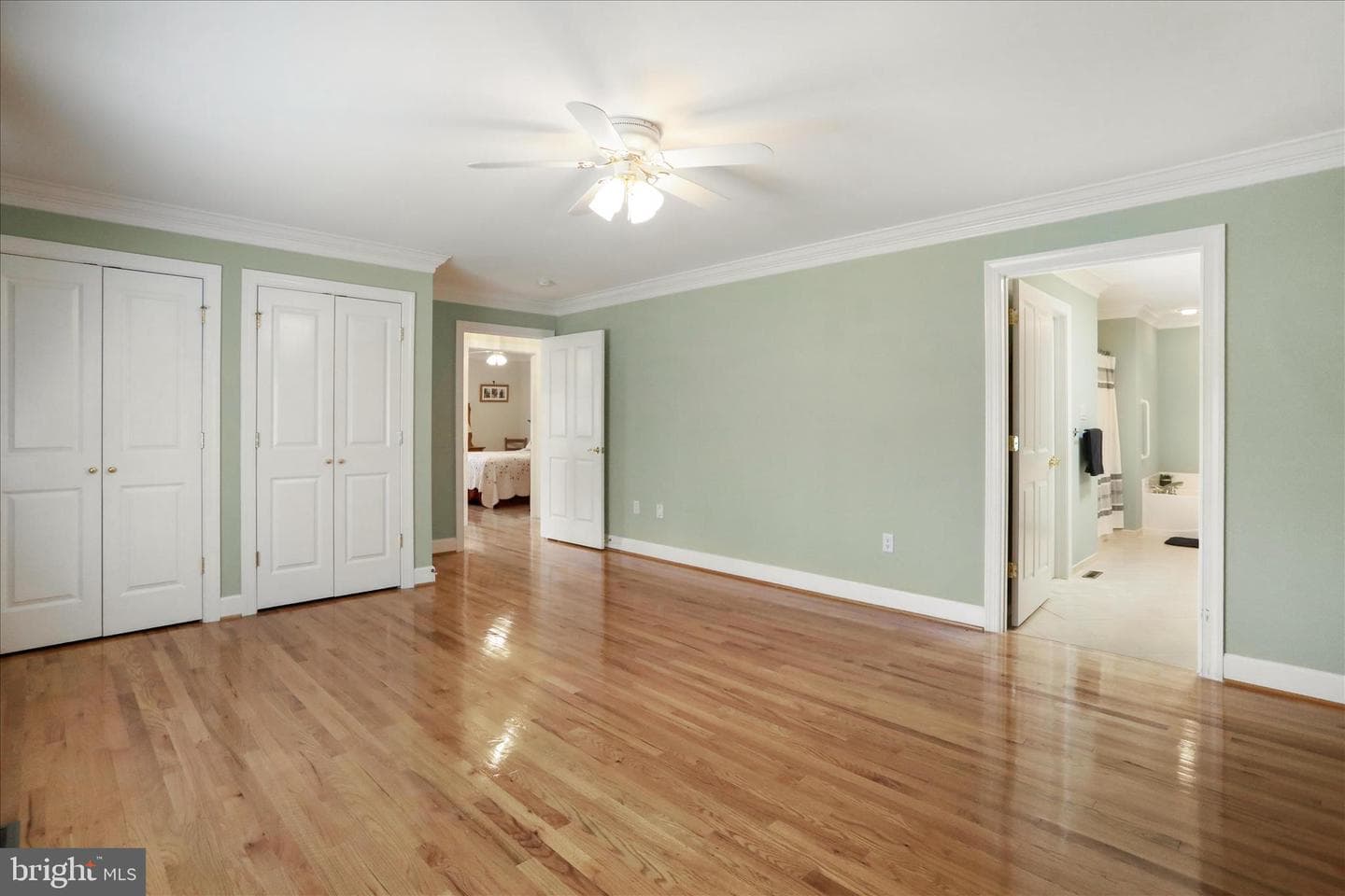 168 Stony Pointe Way photo 27