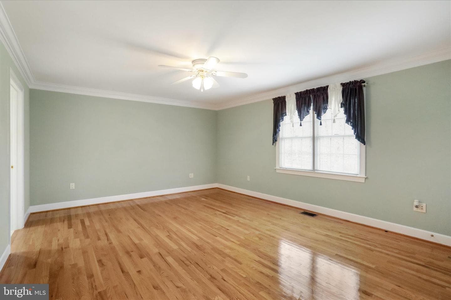 168 Stony Pointe Way photo 28