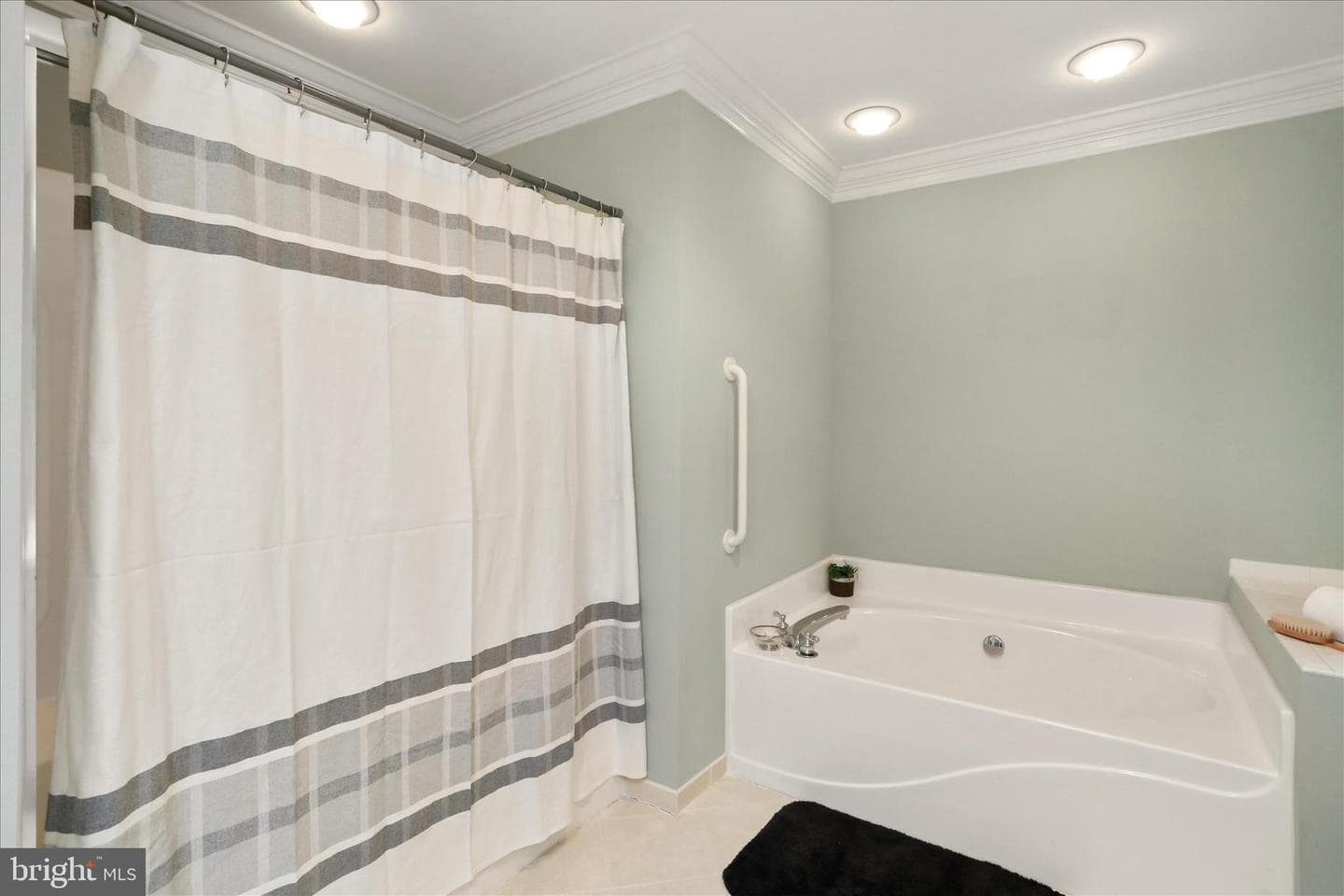 168 Stony Pointe Way photo 30