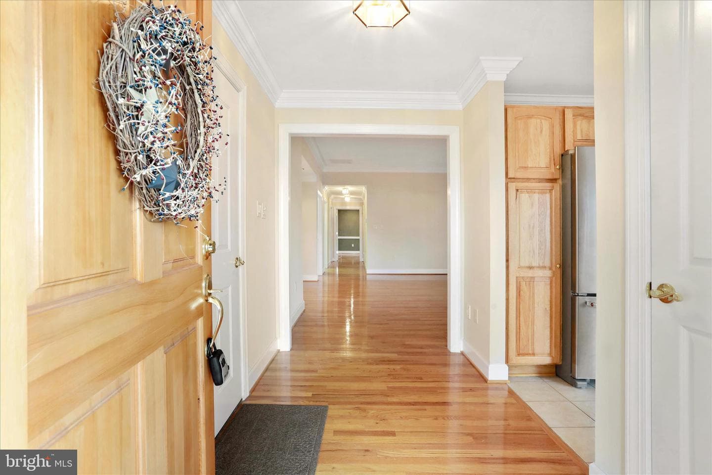 168 Stony Pointe Way photo 36