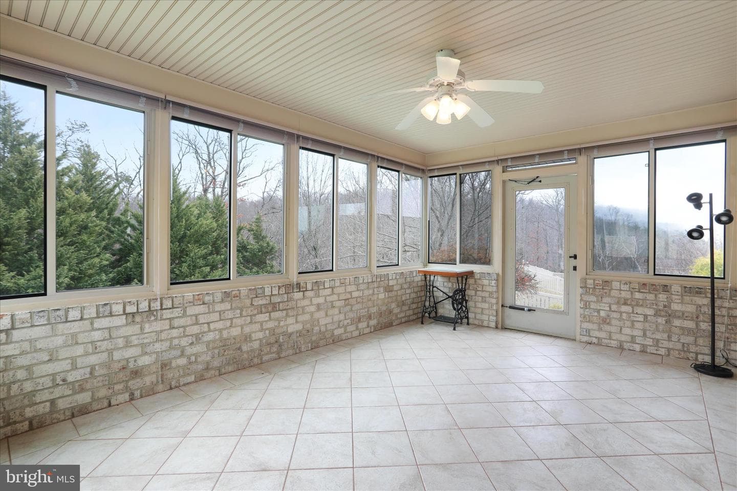 168 Stony Pointe Way photo 38
