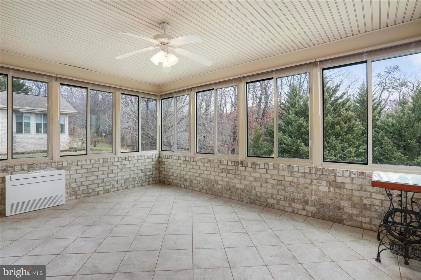 168 Stony Pointe Way photo 40