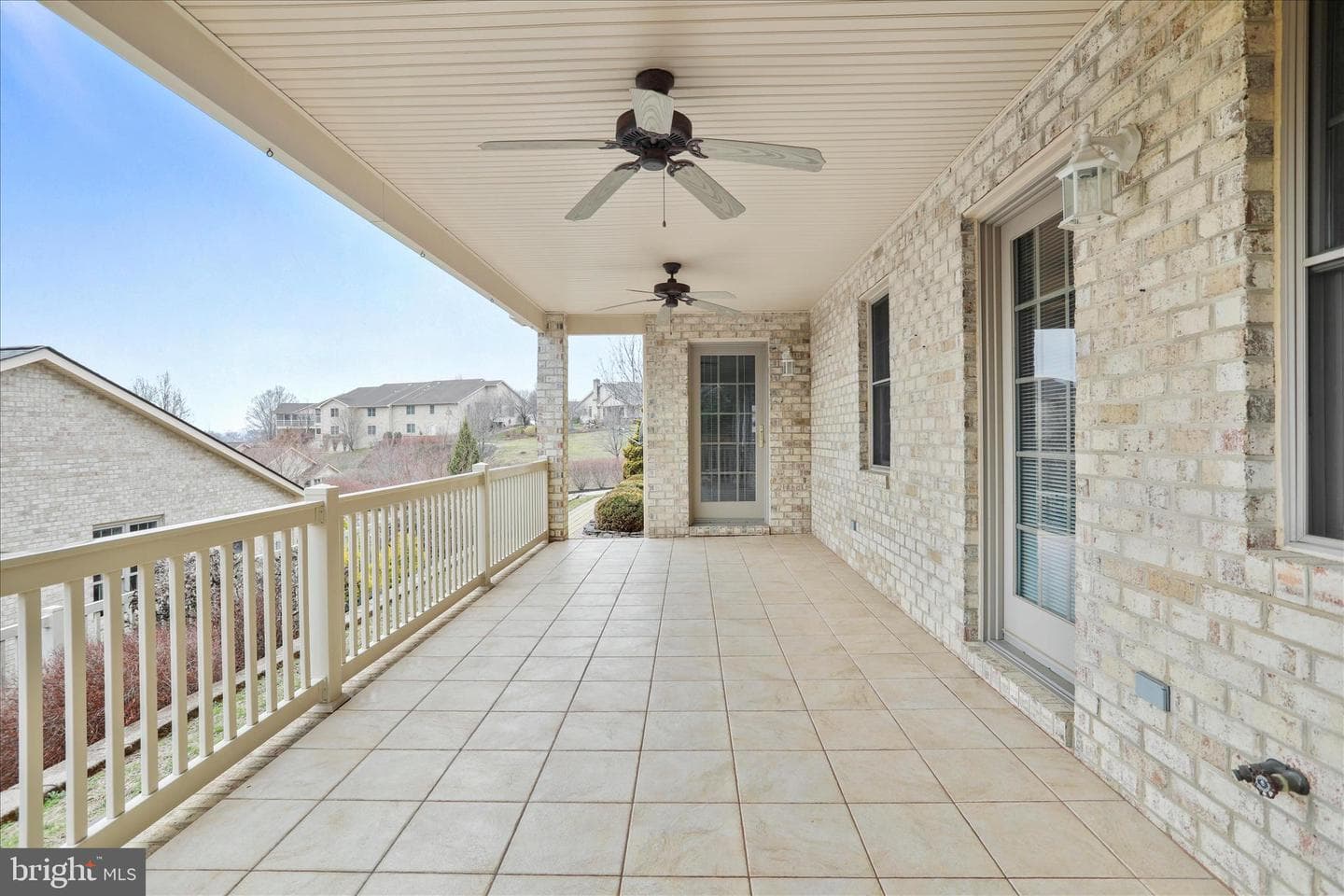 168 Stony Pointe Way photo 44