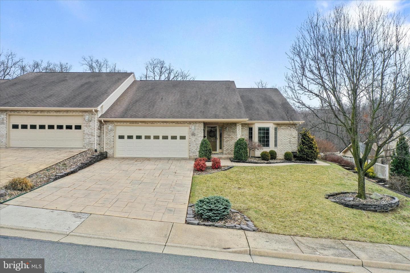 168 Stony Pointe Way photo 50