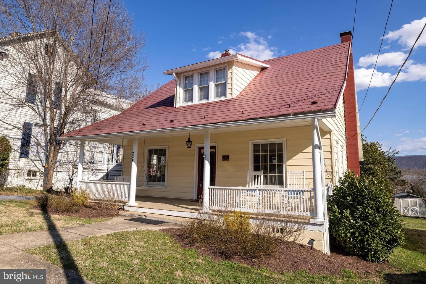 224 N Church Street photo 51