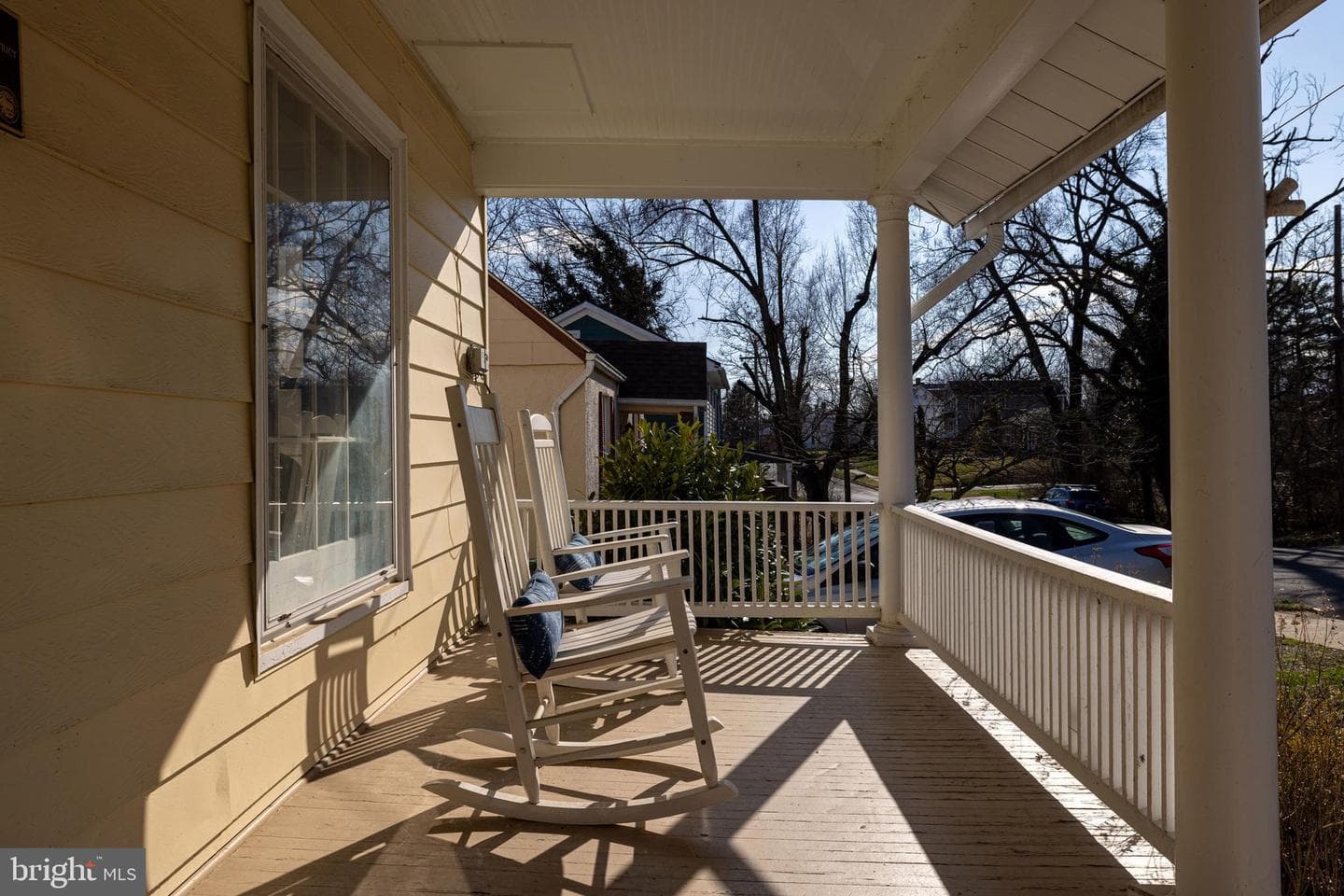 224 N Church Street photo 55