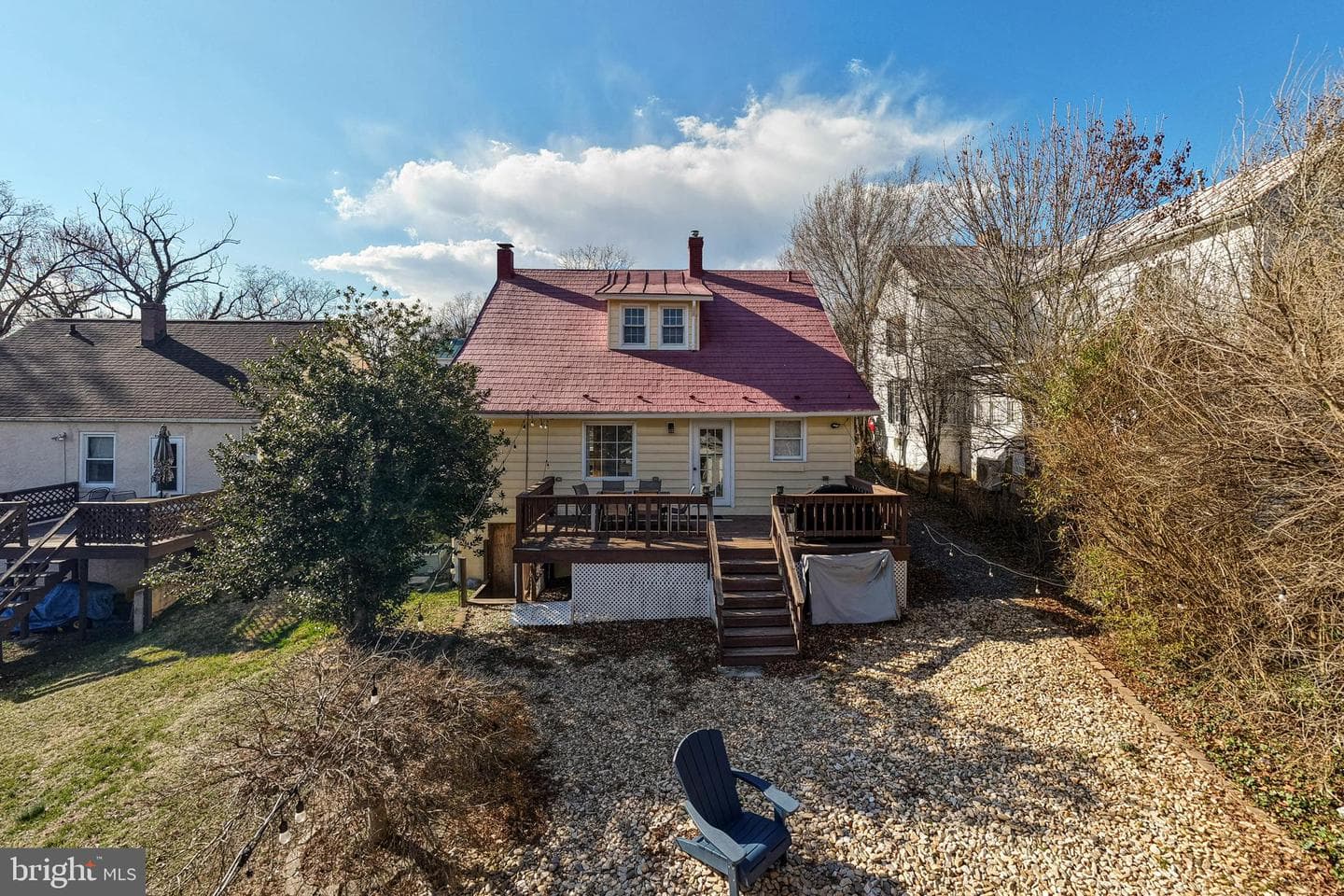 224 N Church Street photo 56