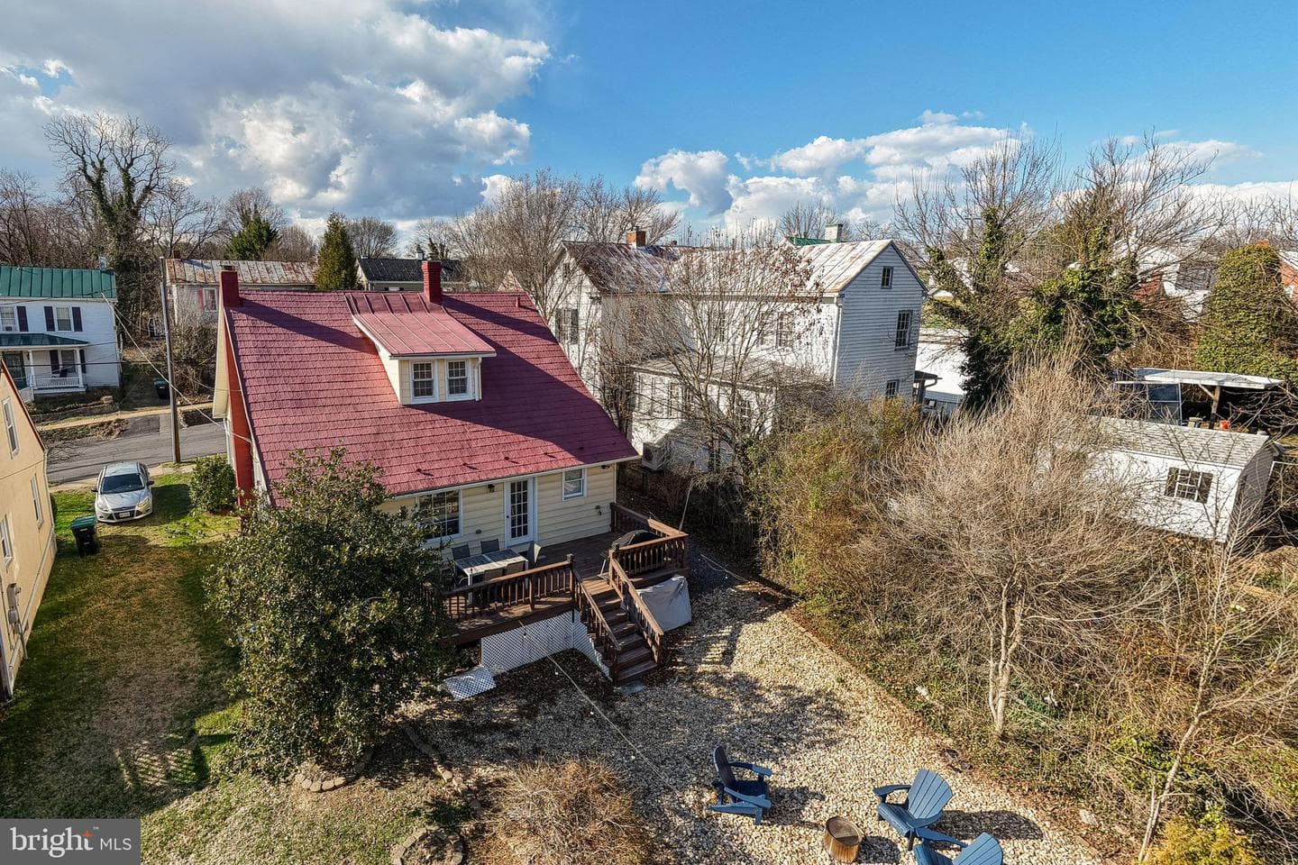 224 N Church Street photo 57