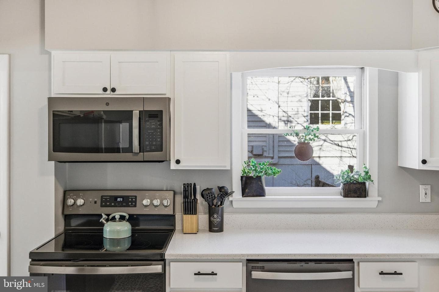224 N Church Street photo 6